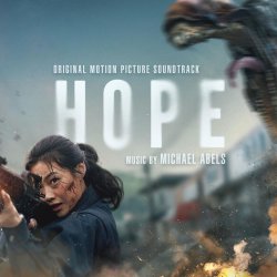 HOPE HOPE