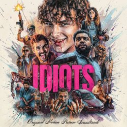 IDIOTS