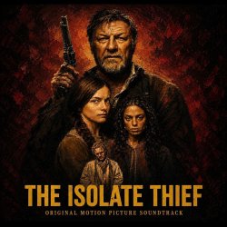THE ISOLATE THIEF