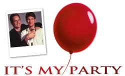 Curiosidades de... IT'S MY PARTY (FIESTA DE DESPEDIDA)