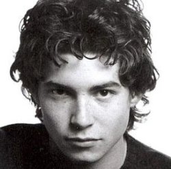 JACOB CHASE