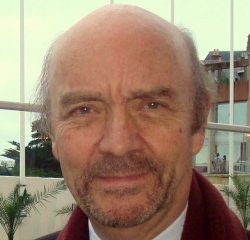 JEAN PAUL RAPPENEAU