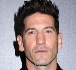 JON BERNTHAL