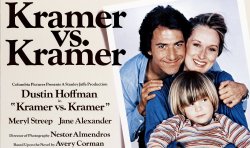 Curiosidades de... KRAMER CONTRA KRAMER