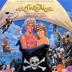 LOS PIRATAS