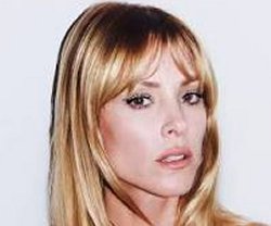 MAGGIE CIVANTOS