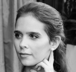 MARION LE CORROLLER