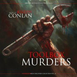 LA MASACRE DE TOOLBOX