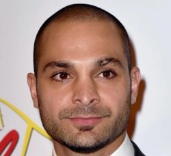 MICHAEL MANDO