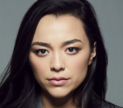 MIDORI FRANCIS