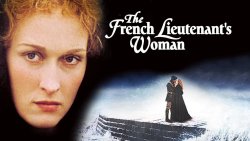 Curiosidades de... LA MUJER DEL TENIENTE FRANCES