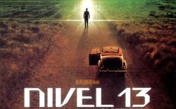 Curiosidades de... NIVEL 13