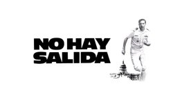 Curiosidades de... NO HAY SALIDA
