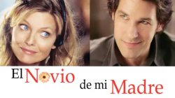Curiosidades de... EL NOVIO DE MI MADRE