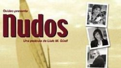 Curiosidades de... NUDOS
