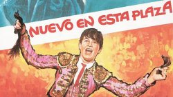 Curiosidades de... NUEVO EN ESTA PLAZA