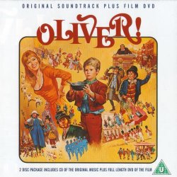 OLIVER OLIVER