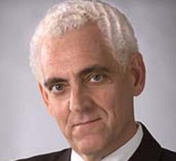 Ha muerto... PETER VAN NORDEN Ha muerto... PETER VAN NORDEN