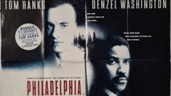 Curiosidades de... PHILADELPHIA