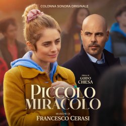 PICCOLO MIRACOLO PICCOLO MIRACOLO