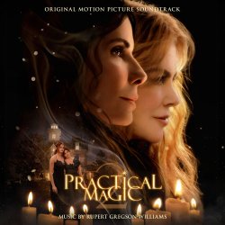 PRACTICAMENTE MAGIA 2