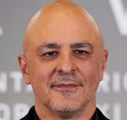ROBERTO ALAMO