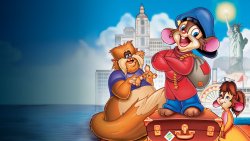Sagas del 7º Arte... FIEVEL