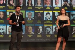 SAN DIEGO COMIC COM MALAGA 2026 DESVELA GRANDES NOVEDADES