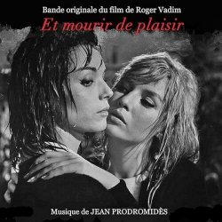 SANGRE Y ROSAS
