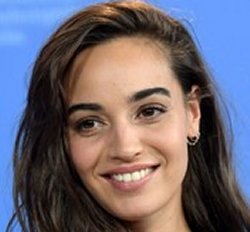 SOUHEILA YACOUB