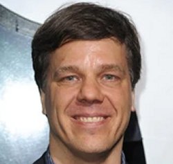STEVEN QUALE