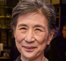 Ha muerto... WAI CHIN HO Ha muerto... WAI CHIN HO