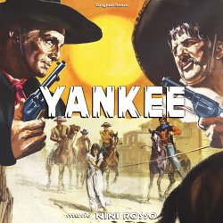 EL YANKEE