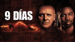Curiosidades de... 9 DIAS