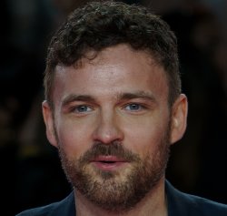 ADAM JEZIERSKI