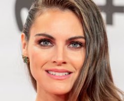 AMAIA SALAMANCA PREMIO LUZ DEL FESTIVAL DE HUELVA