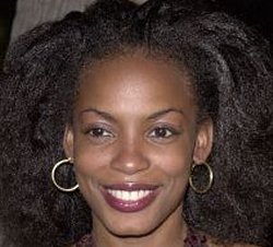 ANJANUELLE ELLIS TAYLOR