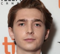 AUSTIN ABRAMS