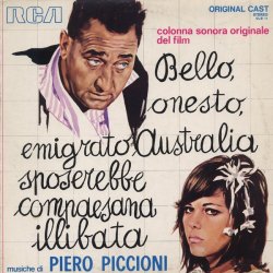 BELLO HONESTO EMIGRADO A AUSTRALIA BUSCA CHICA INTOCADA BELLO HONESTO EMIGRADO A AUSTRALIA BUSCA CHICA INTOCADA