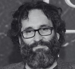 CARLOS THERON