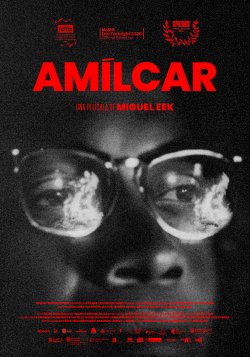 AMILCAR