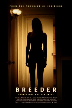 BREEDER