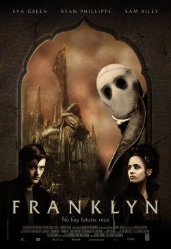 FRANKLYN