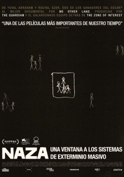 NAZA