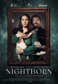 NIGHTBORN