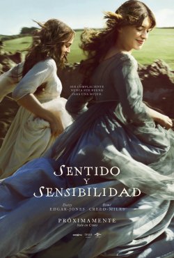 Banda sonora... SENTIDO Y SENSIBILIDAD Banda sonora... SENTIDO Y SENSIBILIDAD