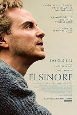 ELSINORE ELSINORE