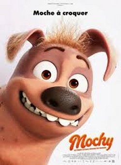 FEUCHO