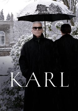 KARL