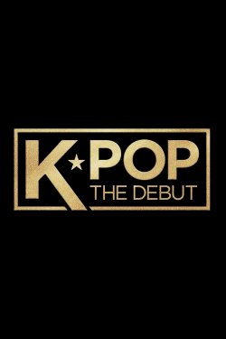 K-POP EL DEBUT
